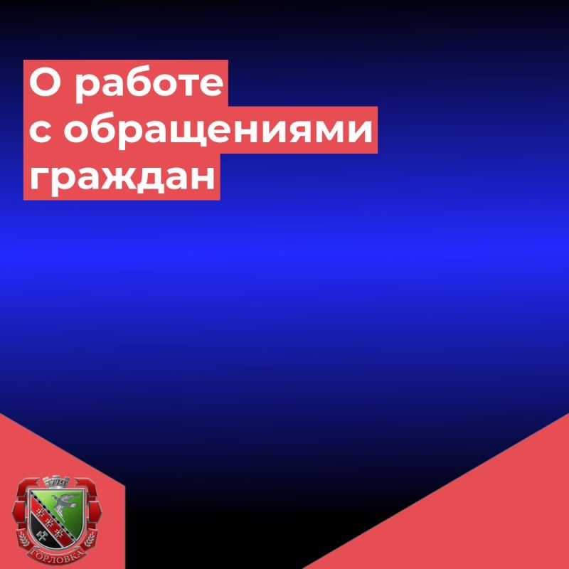  :   !