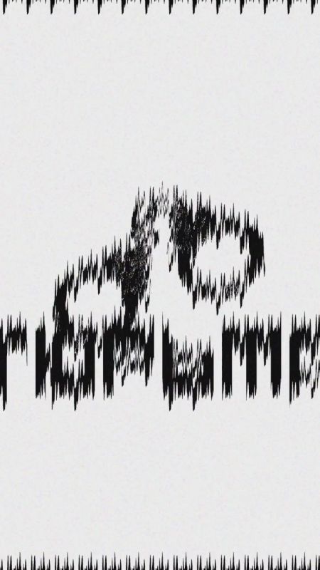  !     !