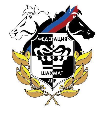 ��������� ������� �� �������� �������� ���������� ������� �� ������-�������