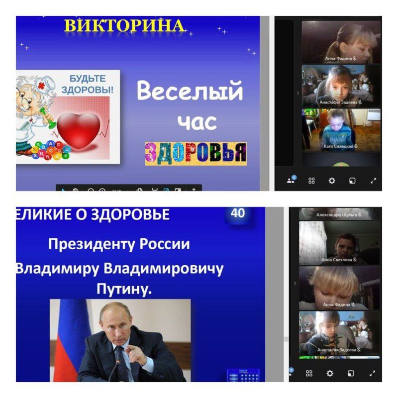   !.            ,       