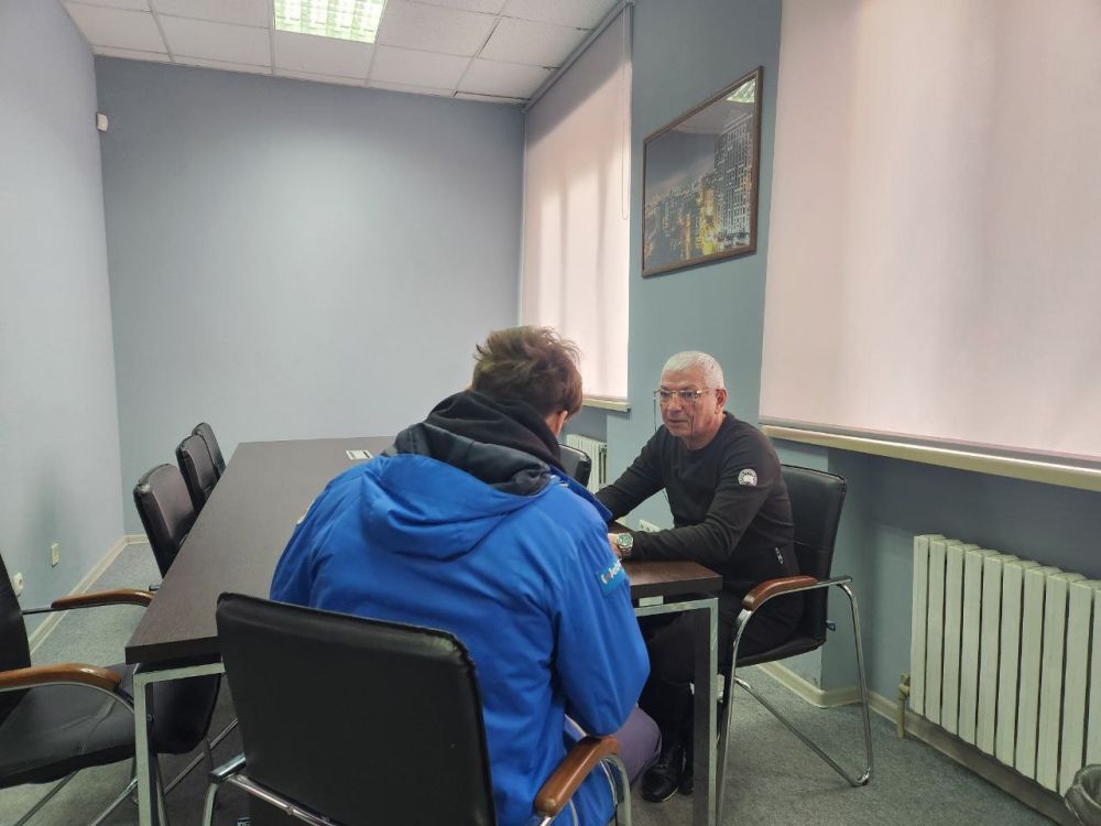 ����� �����: ��������� ����� ������� ��������� ����������� ���������� ������ �������� �������� ���������� ������� ������ �������� ������������