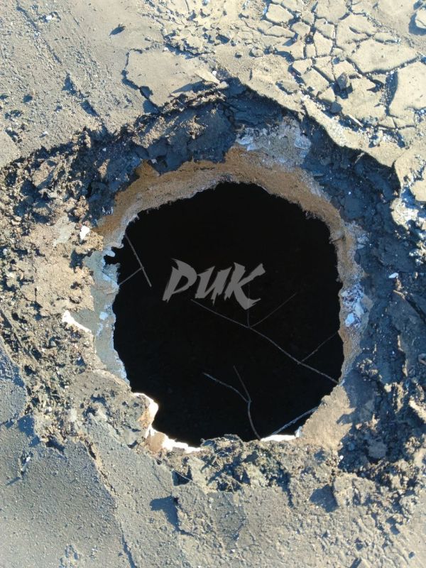 ���� ���������: ����������� ����� ����� ���������� ����������� �� ���������������� ���� � ����� ������� ������������ (����������� ����� ��������) 06.03.2025 �