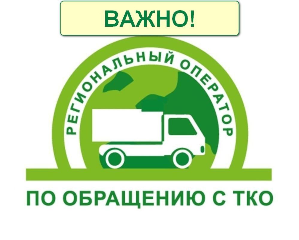 ����� �����: �������� ������������ ������������� ������������� ���������� ������ �������� �������� �������� ����������