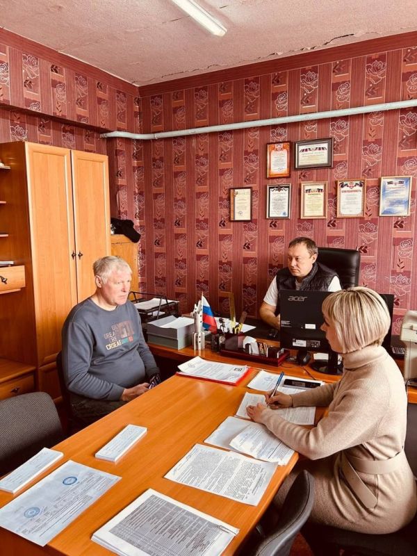 ����� �����: ��������� ����� ������� ��������� ����������� ���������� ������ �������� �������� ���������� ������� ������ �������� ����������