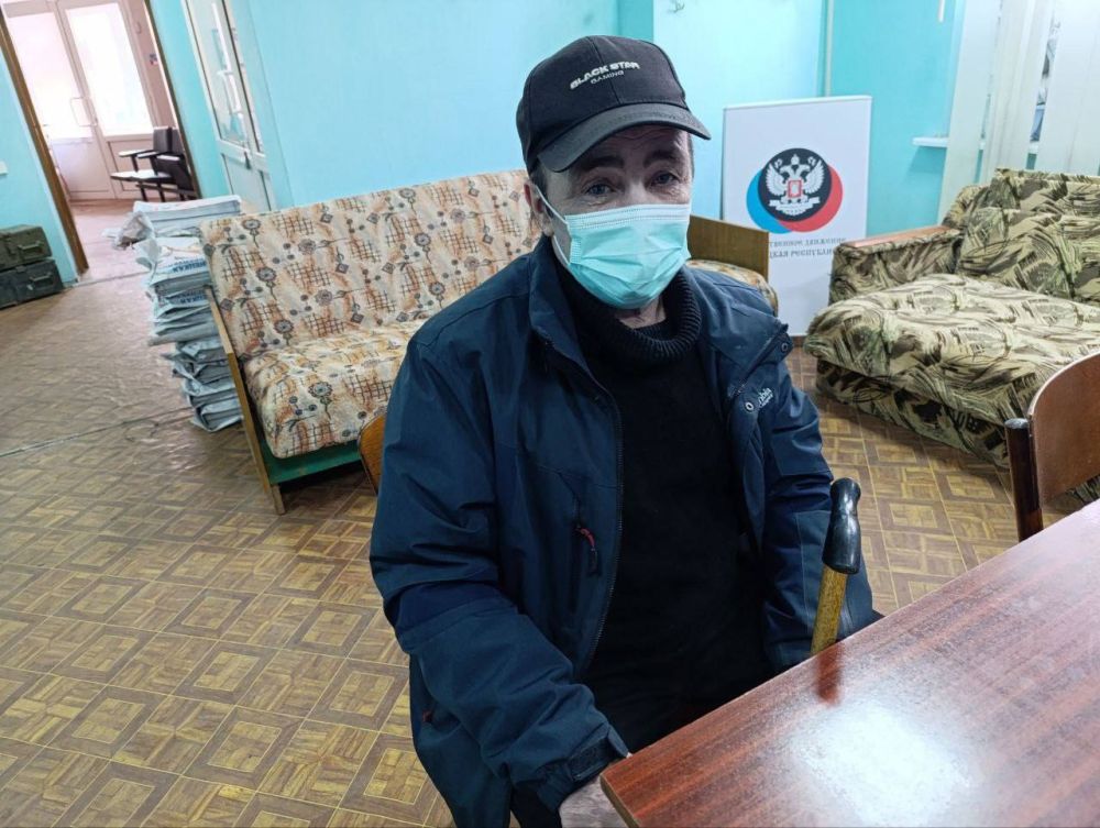 ����� �����: ��������� ���� ������� ��������� ����������� ���������� ������ �������� �������� ���������� ������� ������ ����������� �������