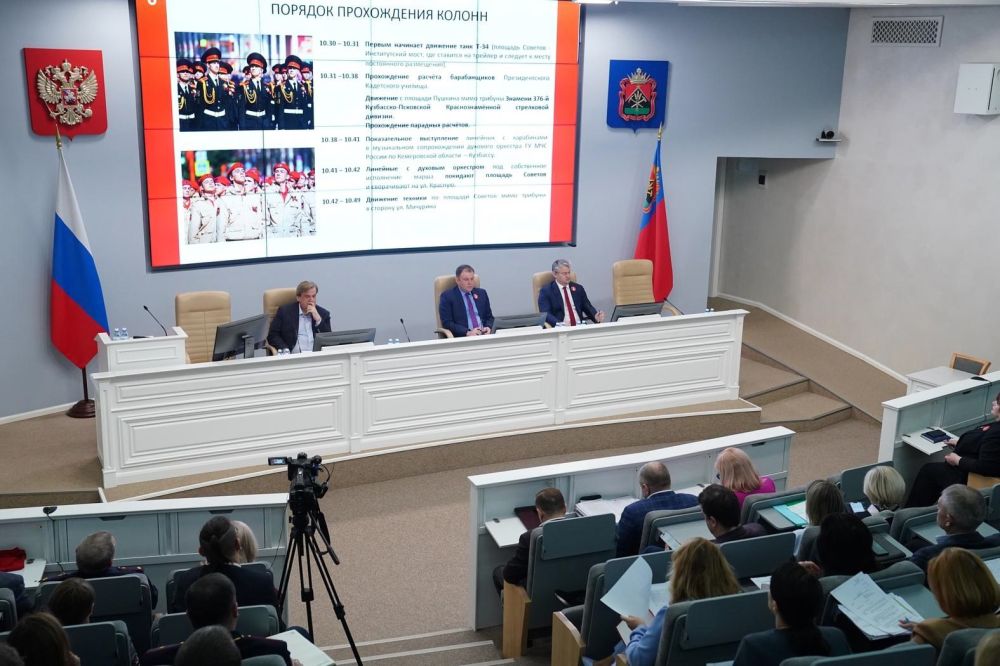 ������������ ������ ����������-���������� ���������������� ������ �. �������� ���� ��������� ������� �������� ����� ������� � ������� ������������ �������� ������������ ������ ������� �����߻ ������� ���������