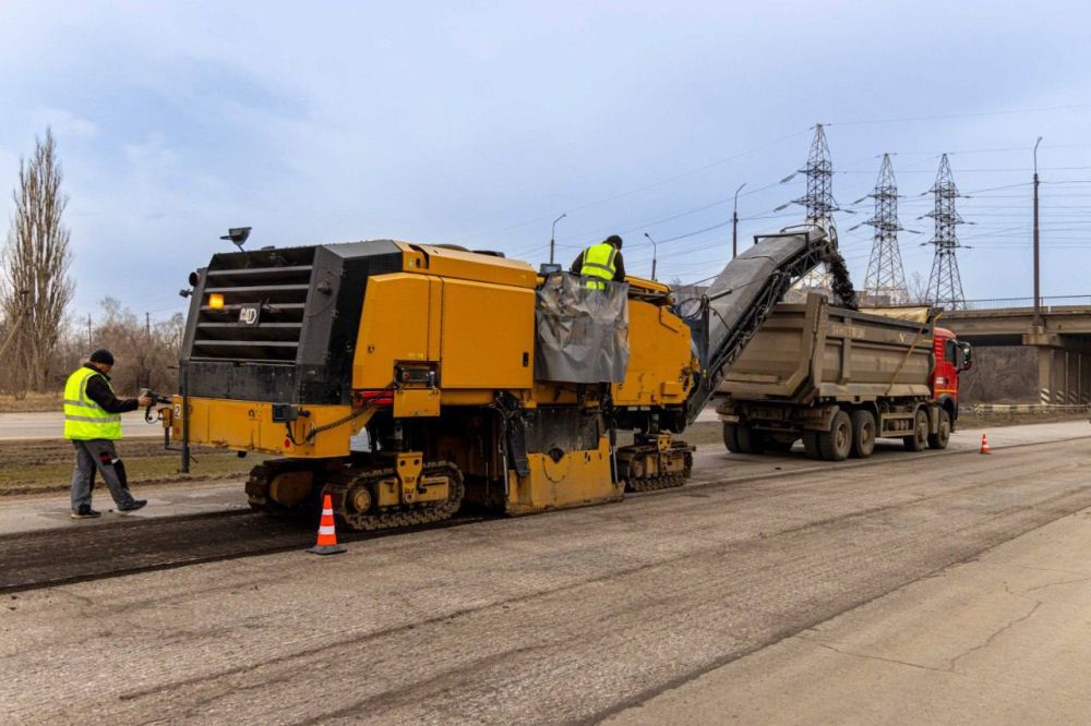 ����� ���������: ��� ������������ ����� ���������� ���� �� �������� � �������� ����� ��������, �������� ��� ���������� ������� ��� ����������