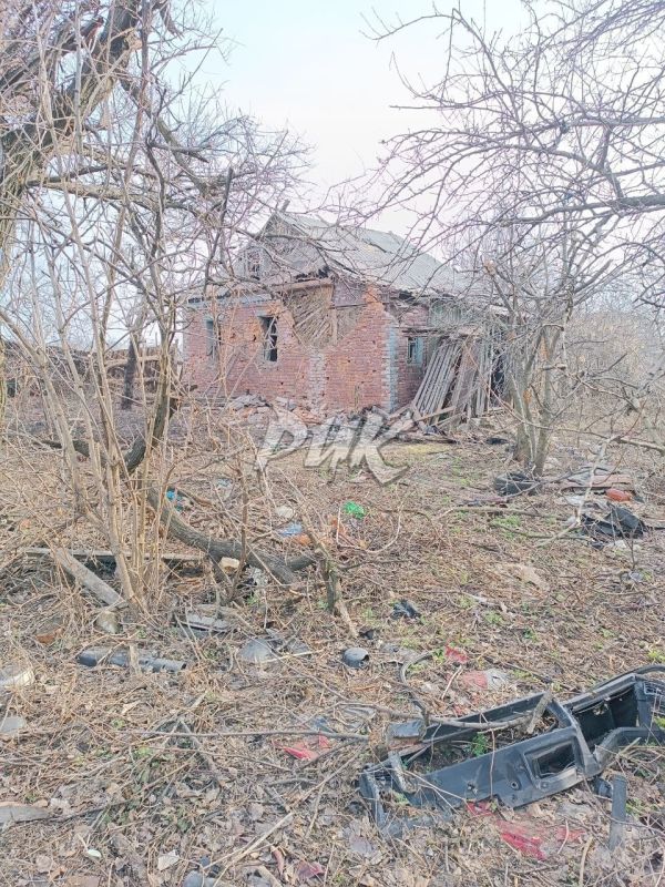 ���� ���������: ������� �������� (����������� ����� ��������)