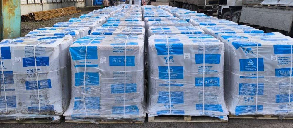 ����� ������ ���������� �� �������� ��������� � ��������