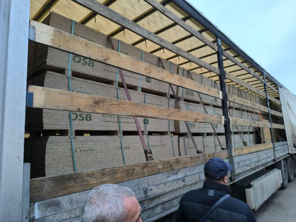 � �������� ��������� ������ ������ ��������-���������� ���� �� ��������