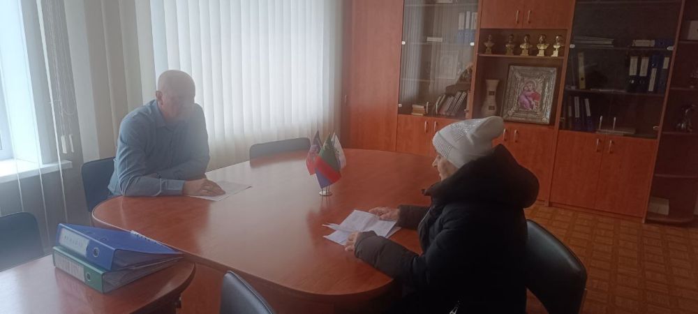 ����� �����: ��������� ����� ������� ��������� ����������� ���������� ������ �������� �������� ���������� ������� ������ �������� ������������