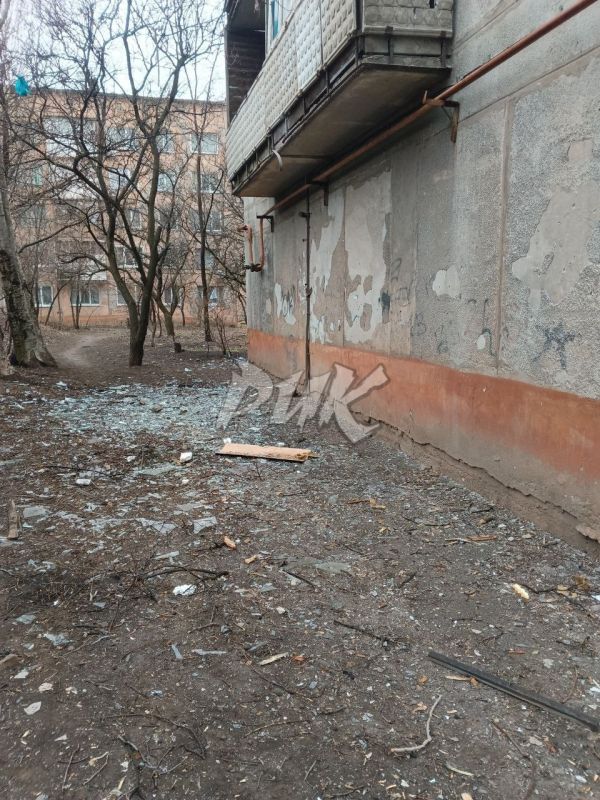  :     (  ) 16.03.2025 .   