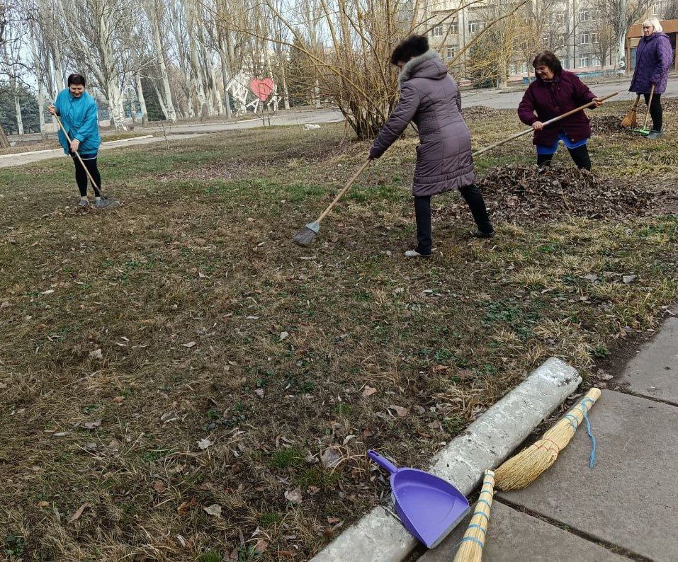 ���������� ������������-��������� ��������� ������� ������� � ������������������� ����������