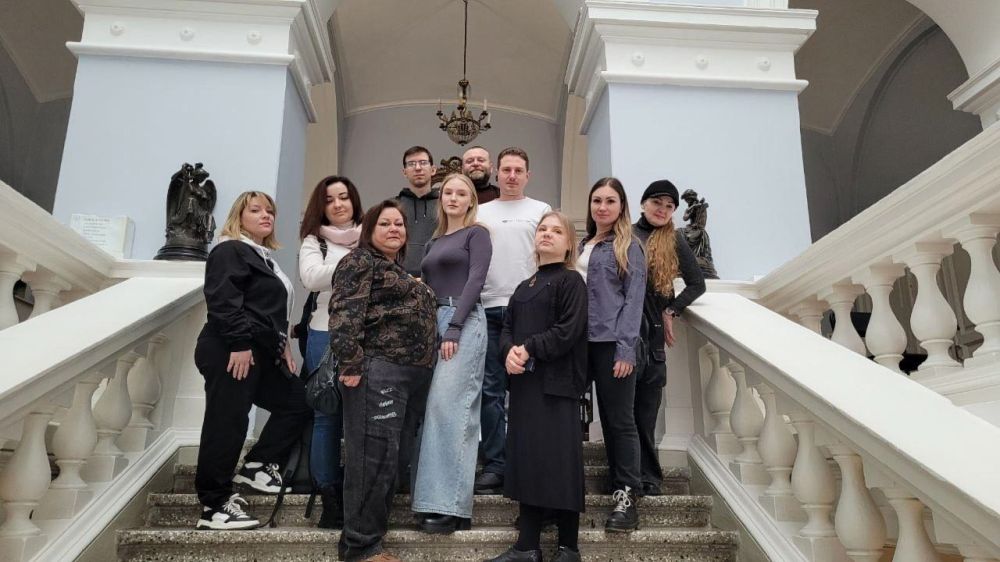 ����������� ������� �������� ������ ������������ ���������� � ��������