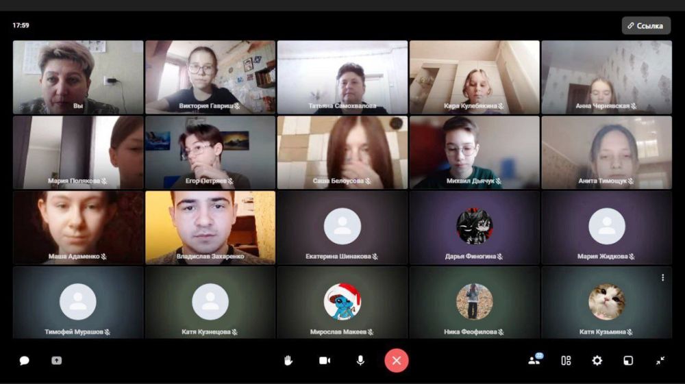 � ������ �������� �������� ���������������� ������