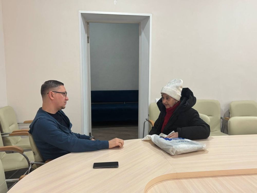 ����� �����: � �������, 20 ����� 2025 ����, ����� ���� �������