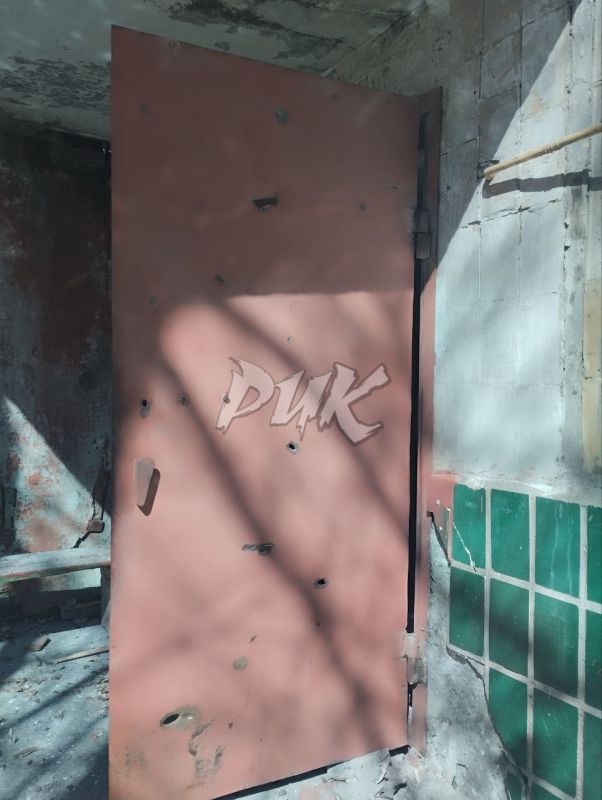 :     (  )    