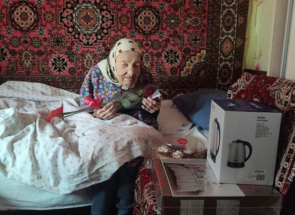 ��������� ������ �������� ���������� ������ �����������