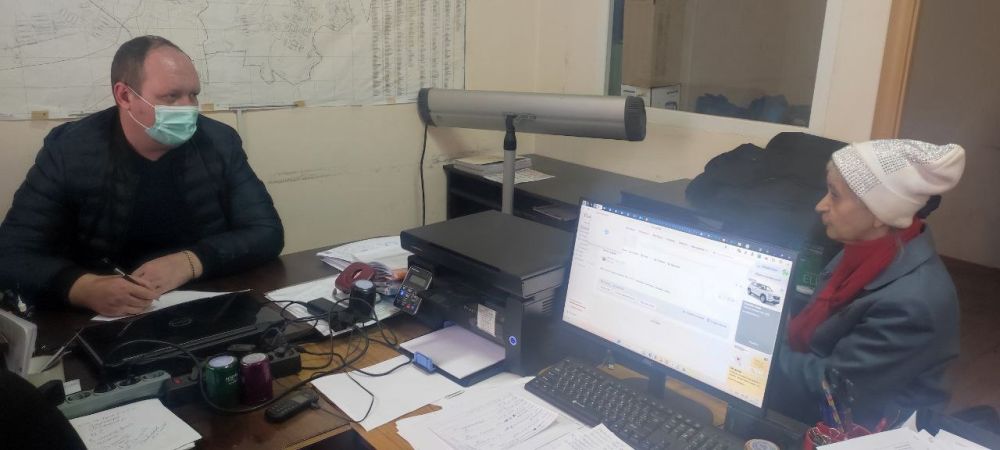 ����� �����: ��������� ����� ������� ��������� ����������� ���������� ������ �������� �������� ���������� ������� ������ �������� ���������