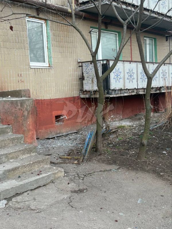 ���� ���������: ���� ��� ������ �� ���� � ����� ������� �����������