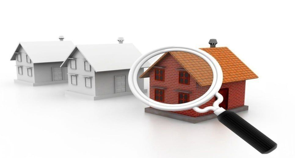 ��� ��������� ������ � �������� ������������������� ��� �������� ����������� ������ �� ����� ���������