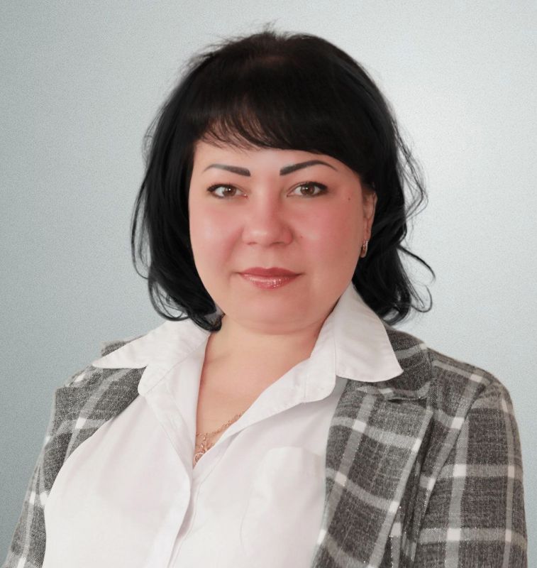 ������� �� �������� � ���� �� ������ � ��������� ��������� ������������ ����