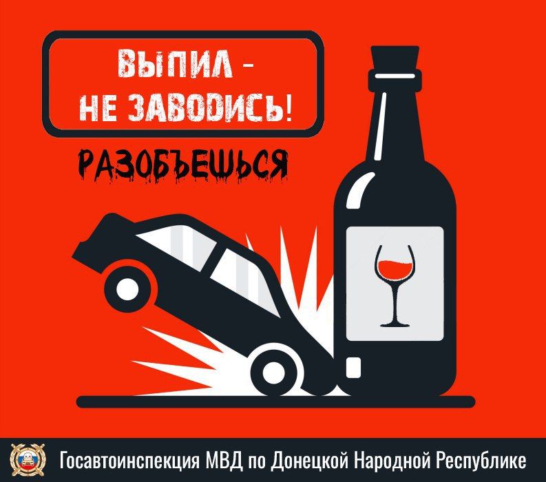 ���������������� ��������� ��������� ���� ������������� � ����� �� ������