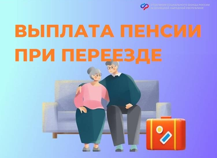    ,  ?