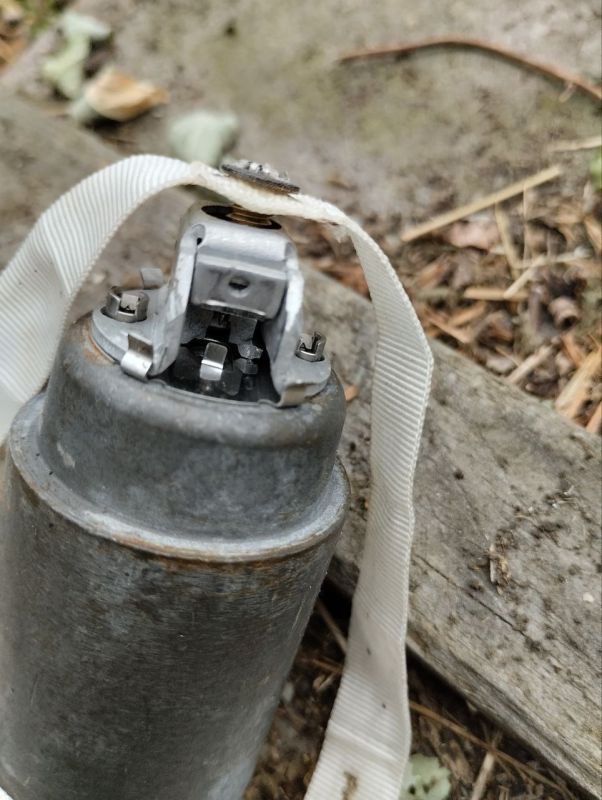 ���� ���������: � ���������� ���������� ����������� � ����� ������� ������������ �������� ������������� ��� ���� ������������