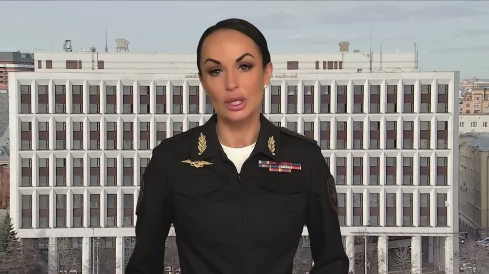 Для пользователей средств индивидуальной мобильности в Правилах дорожного движения есть особые требования, которые нужно знать и выполнять