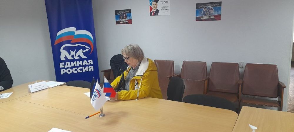 ����� �����: ��������� �������� ���� ������� ��������� ����������� ���������� ������ �������� �������� ���������� ������� ������ �������� ���������