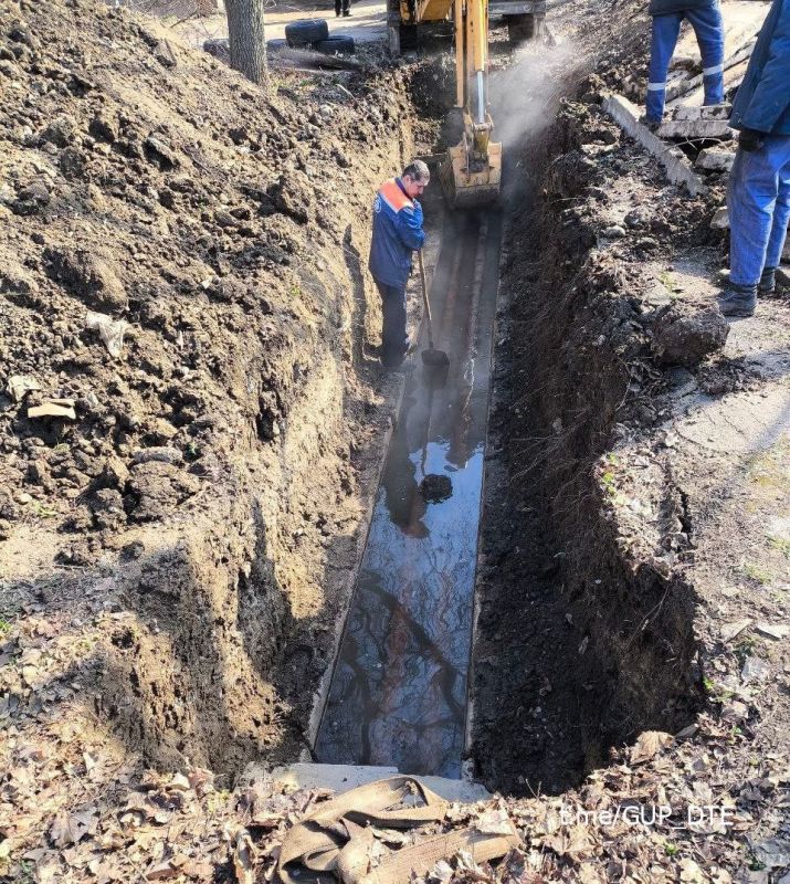 ����� �����: ������ �����������������ܻ ��� ��� ������������������λ