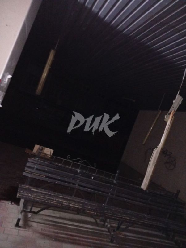 ���� ���������: ����������� ����� ���� ��� ����� ����� 22:00