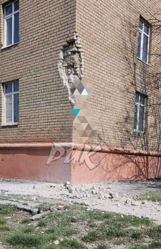 ����������� �������� ������ ��������