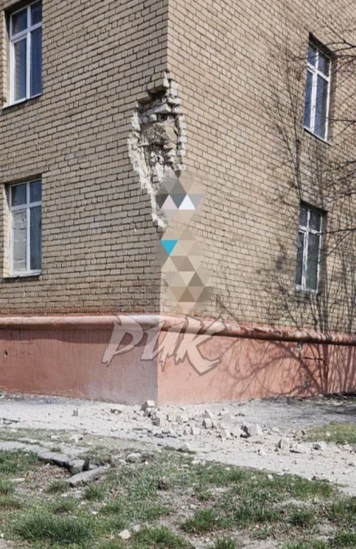 ���� ���������: ����������� �������� ������ �������� �� ������� ���������� ����������� ���������� ������������