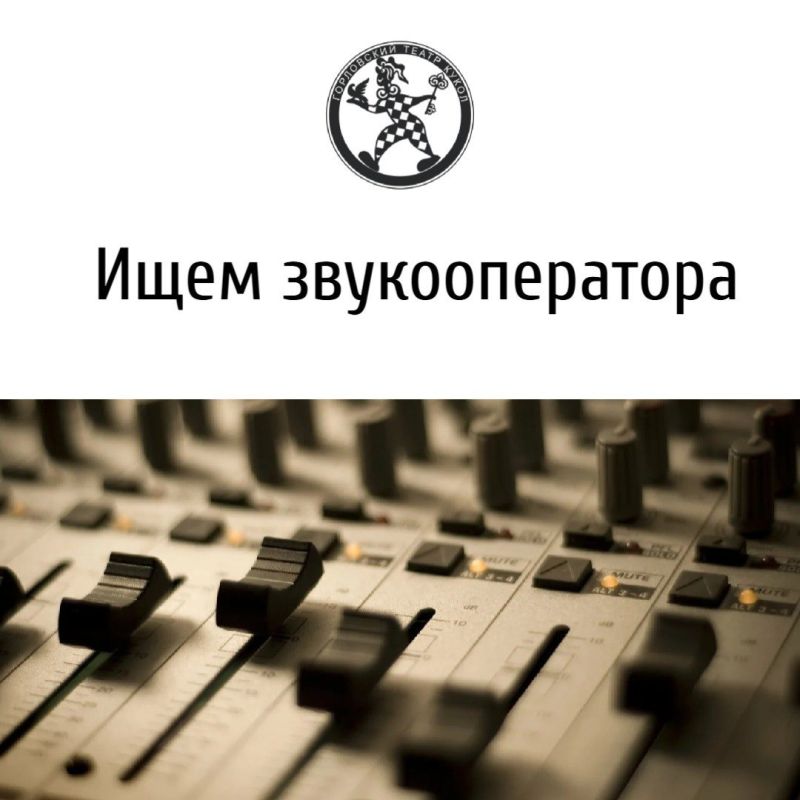 ��������. ����������� ������ ����� ����� �������� �� �����! ���� �� ������ ��������� ��������� ��������� � ������� ����� � ������ � ����������� ���������������� �������������, ��� ����� �� ����! �������� ������: