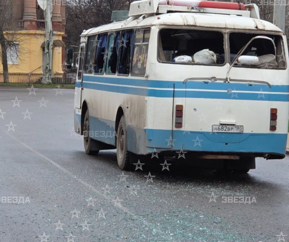 ���� �� 16 ������� ������� �������� ��������� � ������� ���������, ��������� ���� ��������� "������"