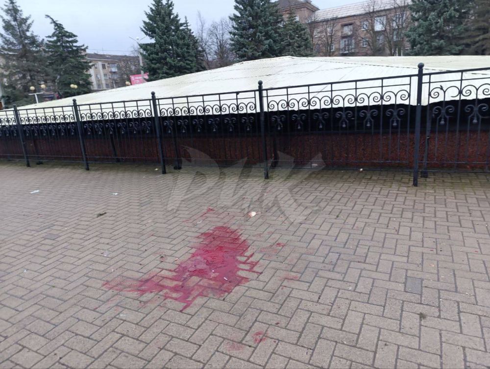 ���� ����� �� ������� � ��������: ���������� ������� ��������� ������� � ������ ������