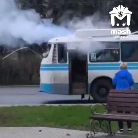 ��� ��������� �������������� ������� � ������ ��������