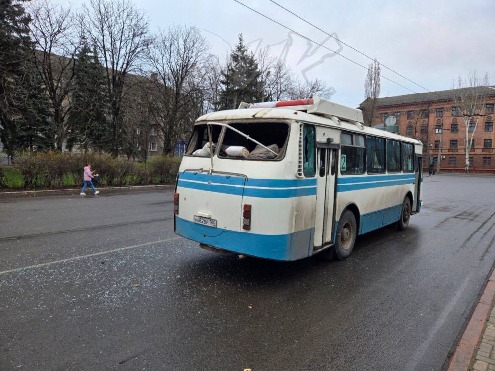 � ������ �������� �� ������� ������ ��������� ���� ����� ���� �� �������� �2, � ������� ���� ����� �� ������, ������� ����� ��� ����� �������