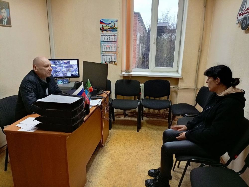 ����� �����: ��������� ���� ������� ��������� ����������� ���������� ������ �������� �������� ���������� ������� ������ ������� ����������