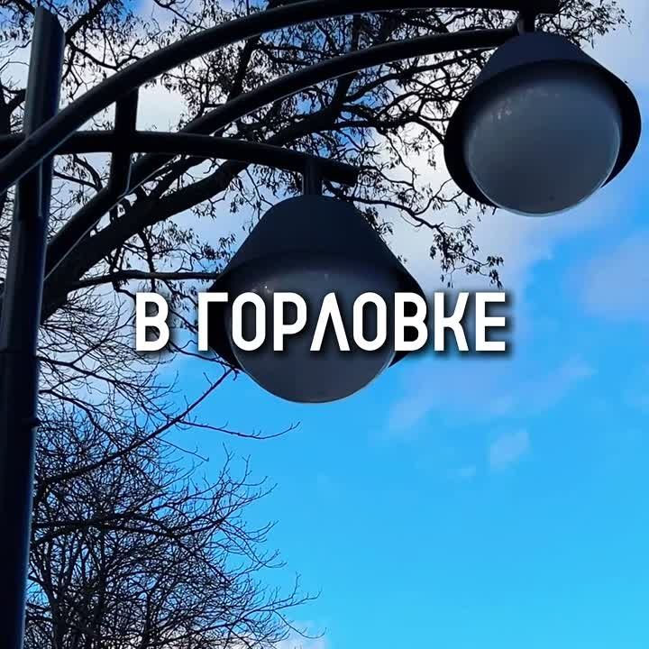    !