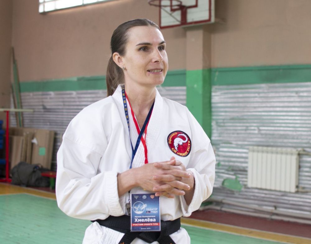 ������� ����. ��������� ����� ���������������� �������� �������� ���� �������� �������� ���������� � ��������� �������� ��������������� ������������ 03 � 04 ������ ��������� ����� ��� ������������� ����� ����������������...