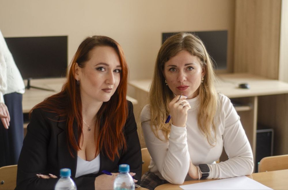 ������� ����. ��������� ����� ���������������� �������� �������� ���� �������� �������� ���������� � ��������� �������� ��������������� ������������ 03 � 04 ������ ��������� ����� ��� ������������� ����� ����������������...