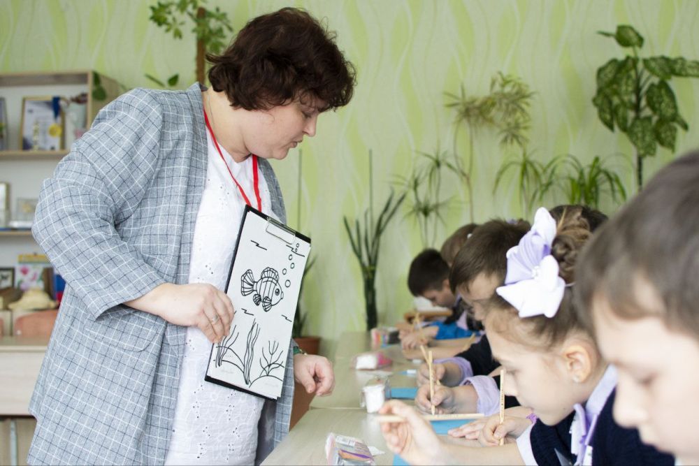 ������� ����. ��������� ����� ���������������� �������� �������� ���� �������� �������� ���������� � ��������� �������� ��������������� ������������ 03 � 04 ������ ��������� ����� ��� ������������� ����� ����������������...