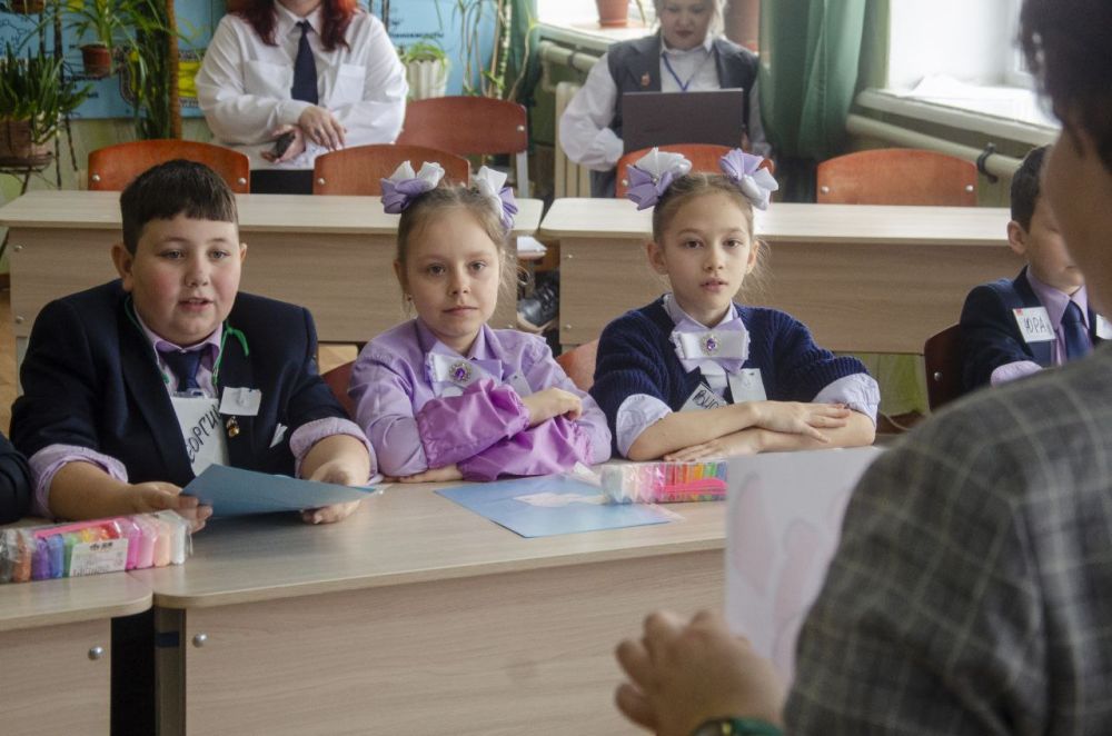 ������� ����. ��������� ����� ���������������� �������� �������� ���� �������� �������� ���������� � ��������� �������� ��������������� ������������ 03 � 04 ������ ��������� ����� ��� ������������� ����� ����������������...