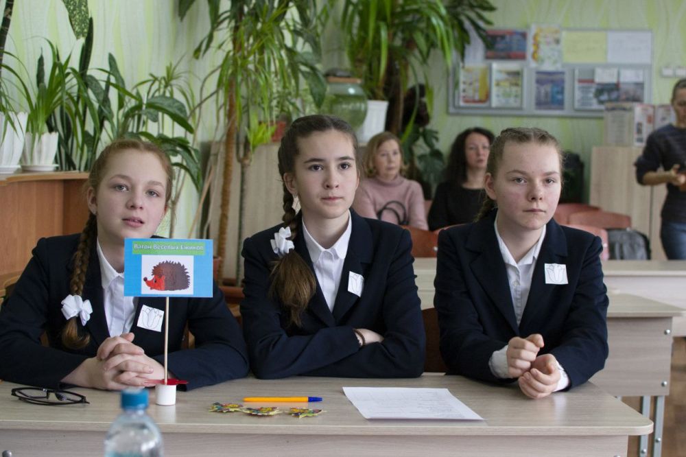 ������� ����. ��������� ����� ���������������� �������� �������� ���� �������� �������� ���������� � ��������� �������� ��������������� ������������ 03 � 04 ������ ��������� ����� ��� ������������� ����� ����������������...