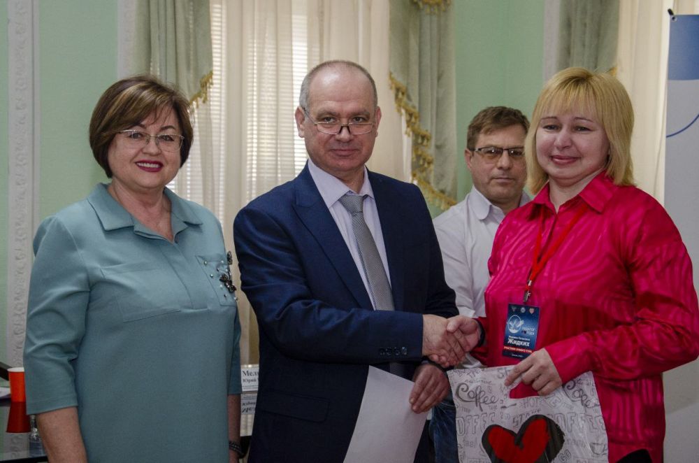 ������� ����. ��������� ����� ���������������� �������� �������� ���� �������� �������� ���������� � ��������� �������� ��������������� ������������ 03 � 04 ������ ��������� ����� ��� ������������� ����� ����������������...