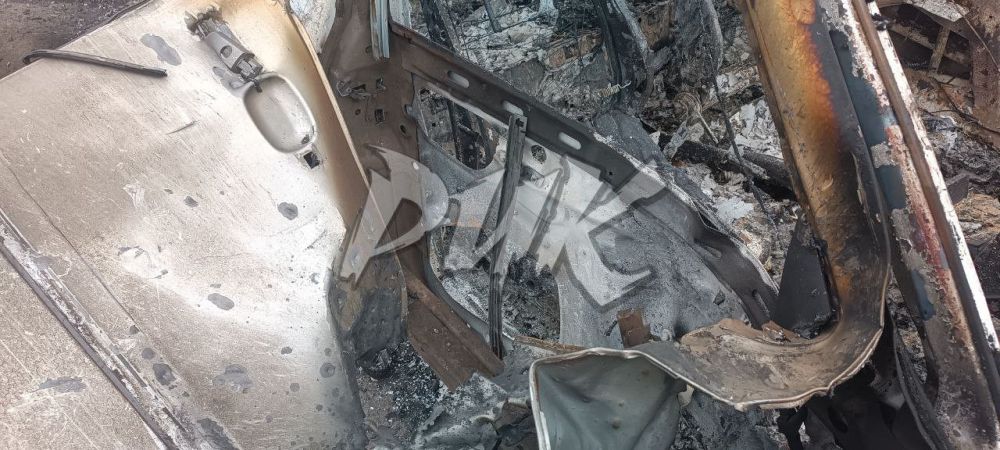 ���� ���������: ������ ����� ���������� ����������� ��������� ����������� ���������� � ������ ������� ���������