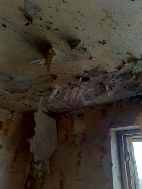 ���� ���������: ����������� ����� ����� ��� �� ��������� ������ �� ����� � ����� ������� ������������ ������� �����